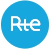 RTE