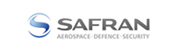 SAFRAN