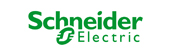 SCHNEIDER ELECTRIC INDUSTRIES SAS