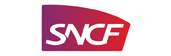 SNCF