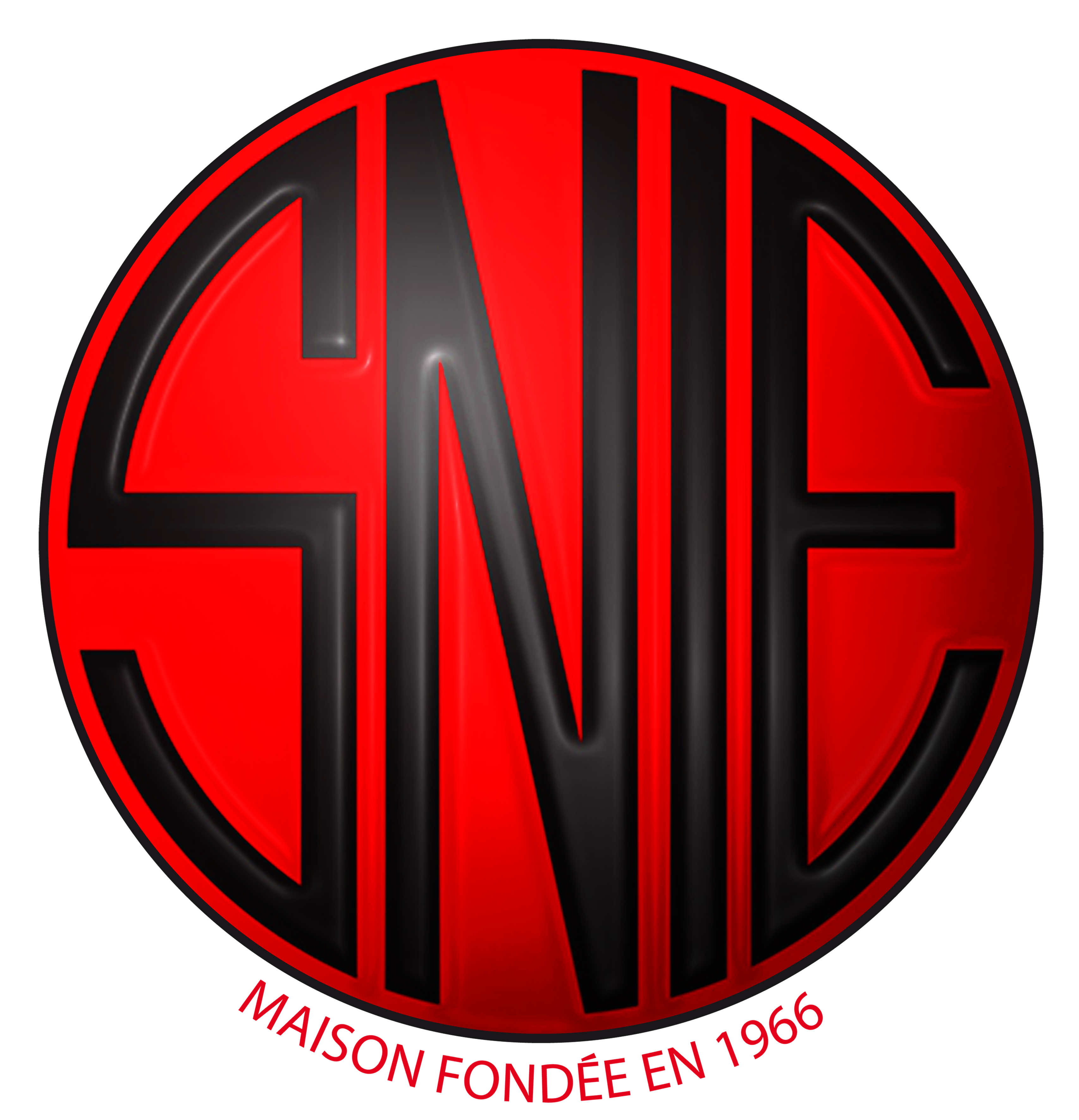 SNIE