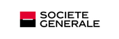 SOCIETE GENERALE