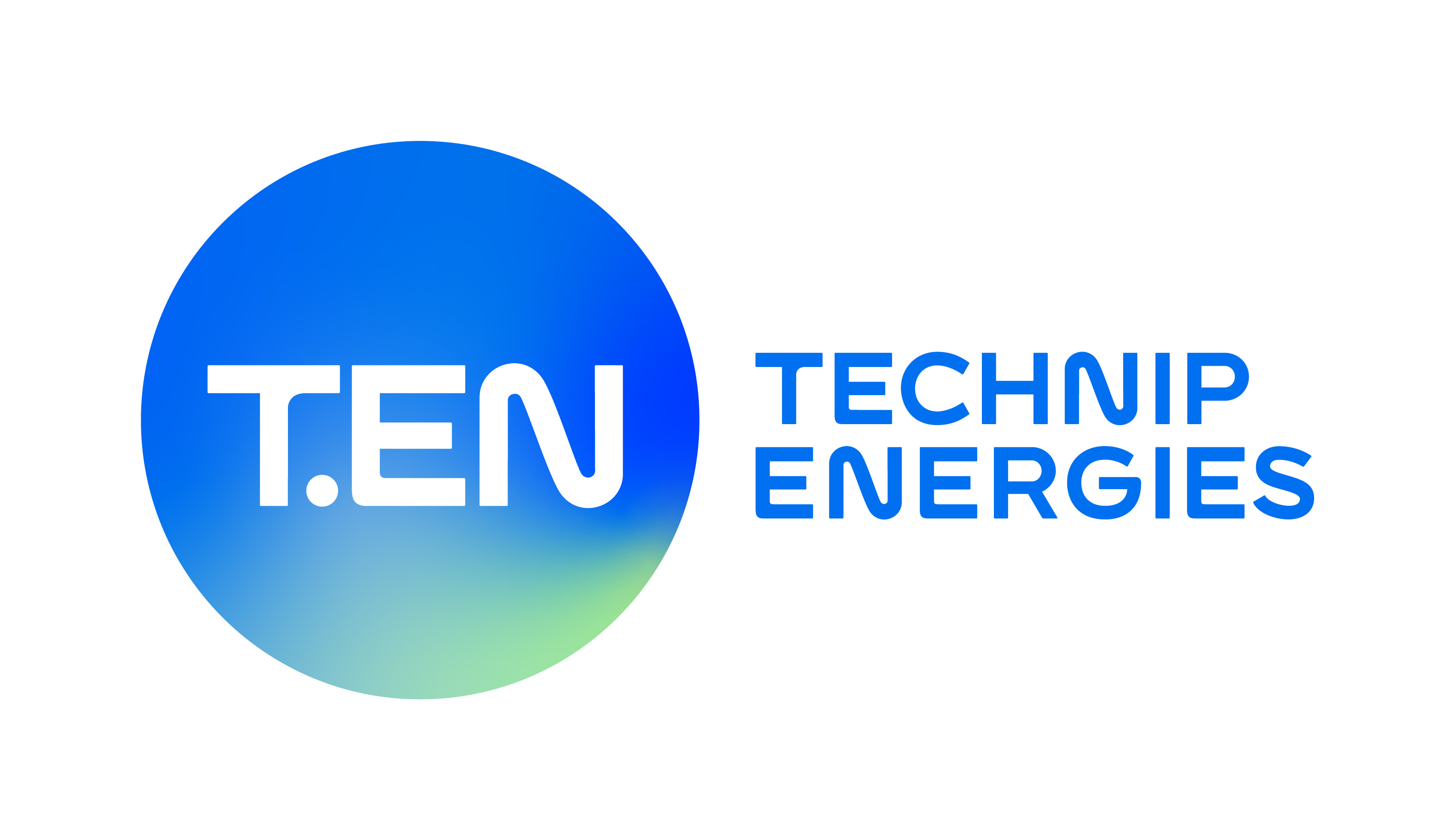TECHNIPENERGIES