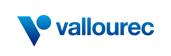 VALLOUREC TUBES