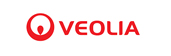 VEOLIA