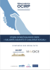Etude OCIRP/Vivavoice 2025 : salariés aidants et dialogue social. Synthèse des résultats