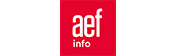 AEF info