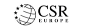 CSR EUROPE