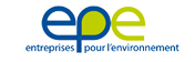 Entreprises pour l’environnement (EPE)