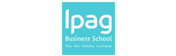 IPAG BUSINESS SCHOOL