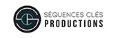 SÉQUENCES CLÉS PRODUCTIONS