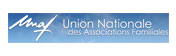 UNAF