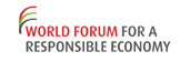 WORLD FORUM