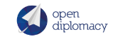 Open Diplomacy