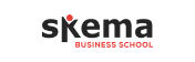 SKEMA BUSINESS SCHOOL