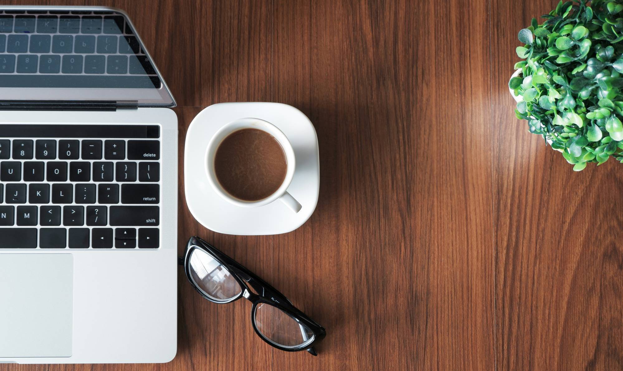 ATELIER : télétravail et QVT : Quelles attentes... des collaborateurs, des jeunes et des employeurs ?