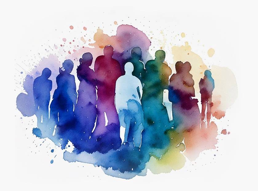 L'ORSE est partenaire des Rencontres Capitales, les 21 et 22 novembre 2025