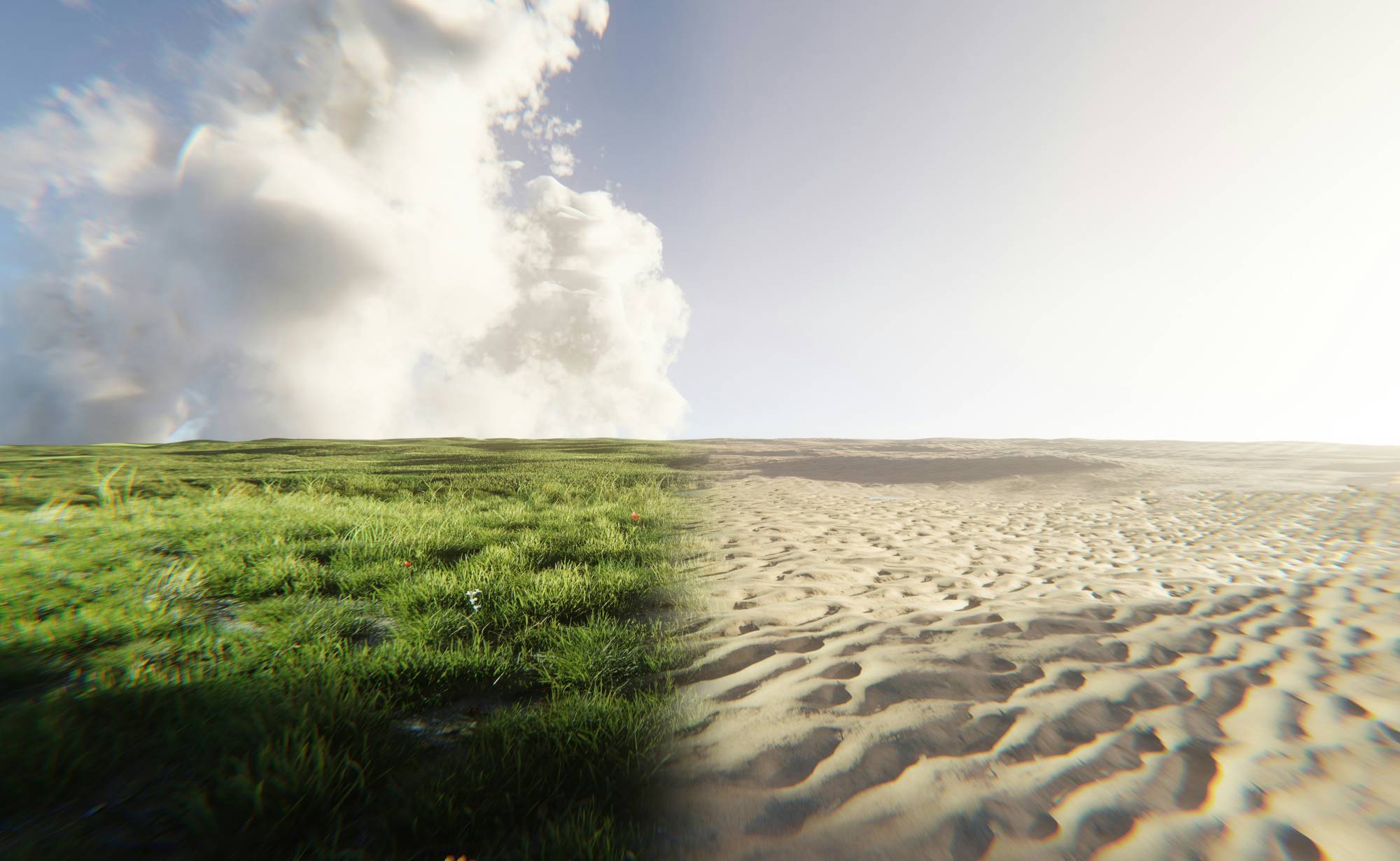 10ème anniversaire de l'Accord de Paris : Les entreprises vont-elles tenir le cap ?