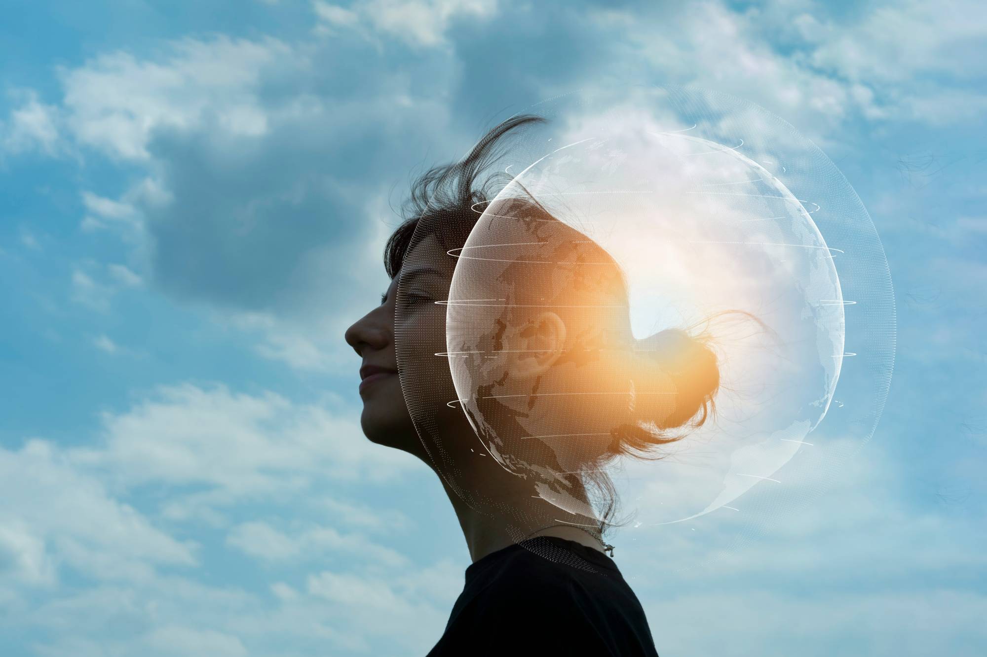 L'Orse est partenaire de la Rencontre thématique "Innovation pour l'environnement - Nouvelles orientations" du Club de Paris des Directeurs de l'Innovation