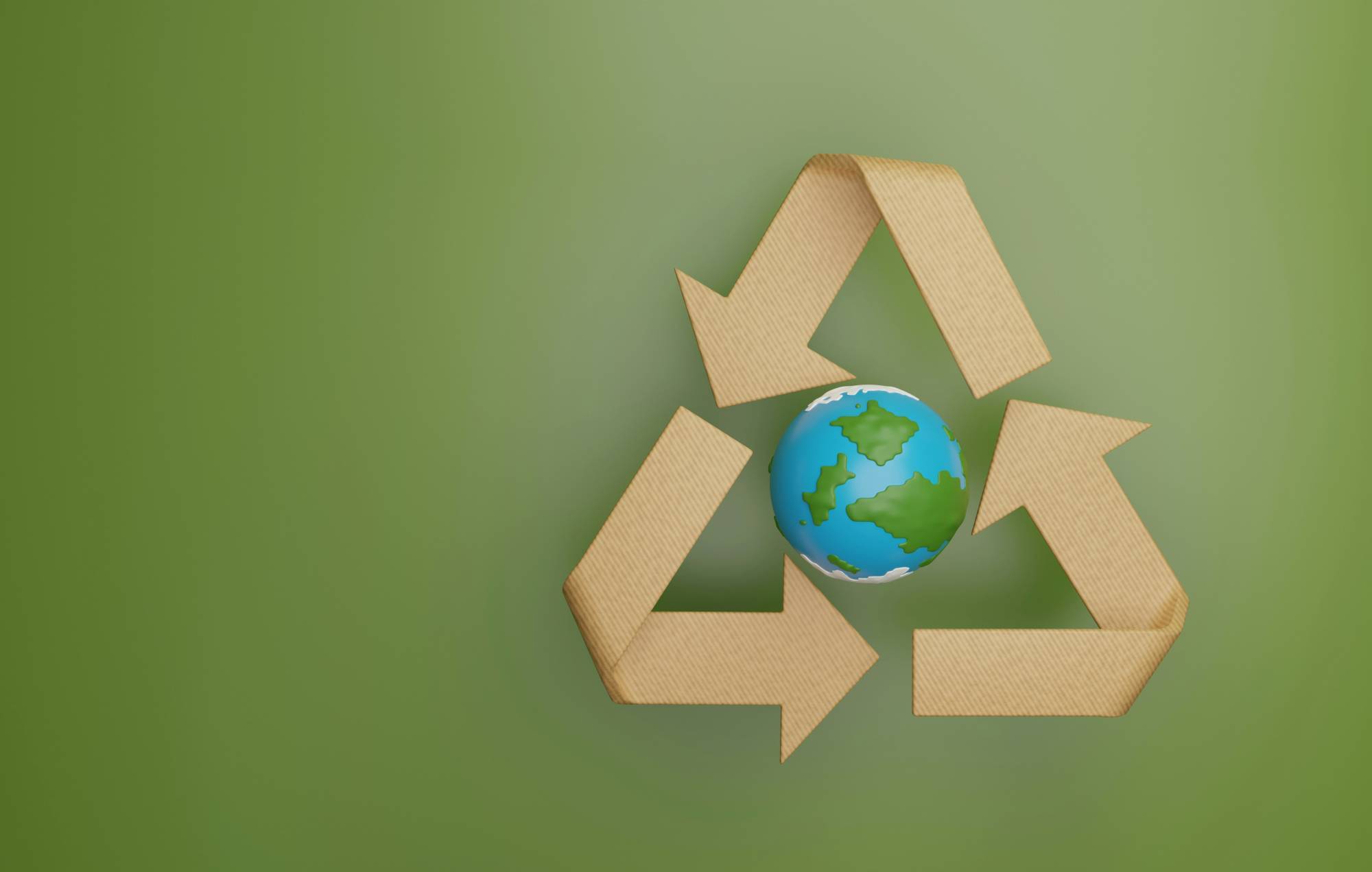Webinaire de présentation des outils à disposition des grandes et petites entreprises : Kit RSE / environnement, Nos Gestes Climat et ImpactCO2, par l’ADEME