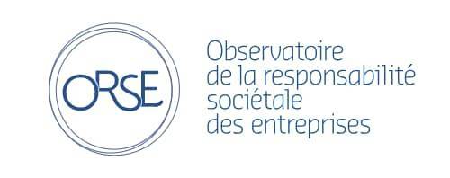 ASSEMBLEE GENERALE DE L'ORSE MERCREDI 24 JUIN 2026