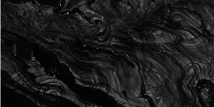 [Réunion de lancement Deloitte - ORSE] Plans d'adaptation : coconstruisons le guide pratique de référence