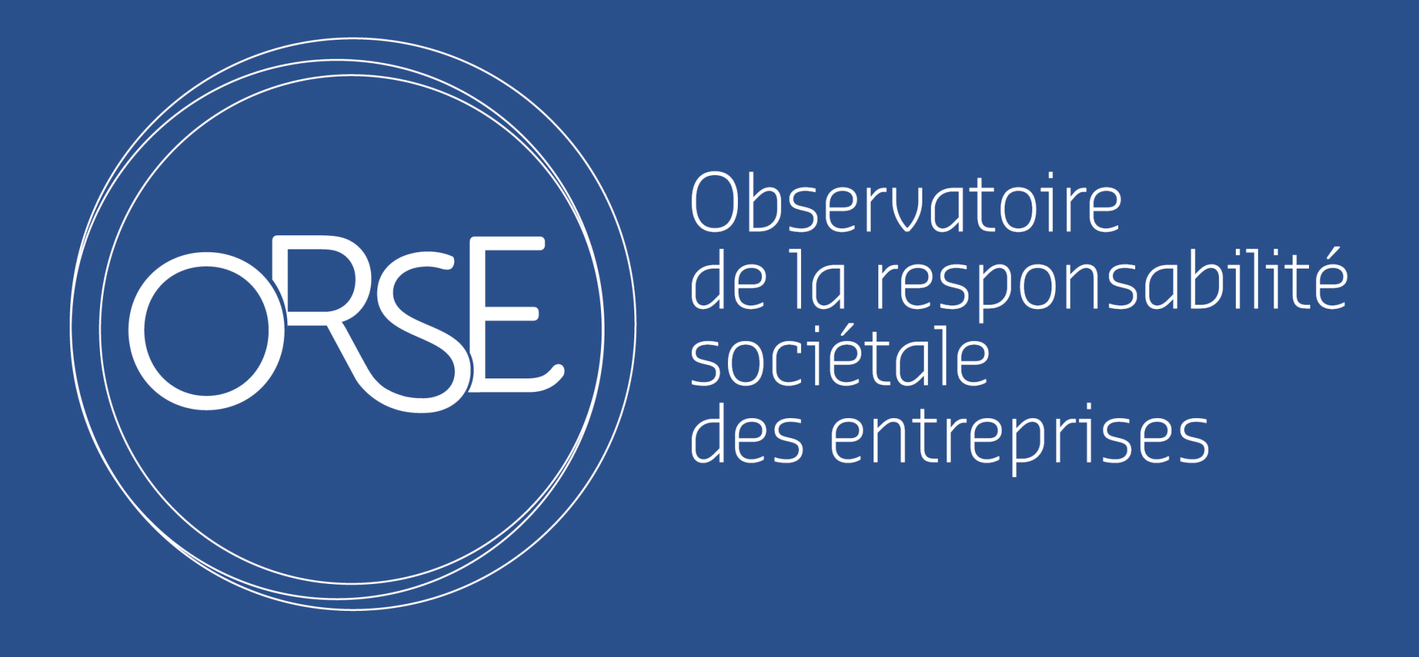 [ORSE - SOIREE DES VOEUX]
