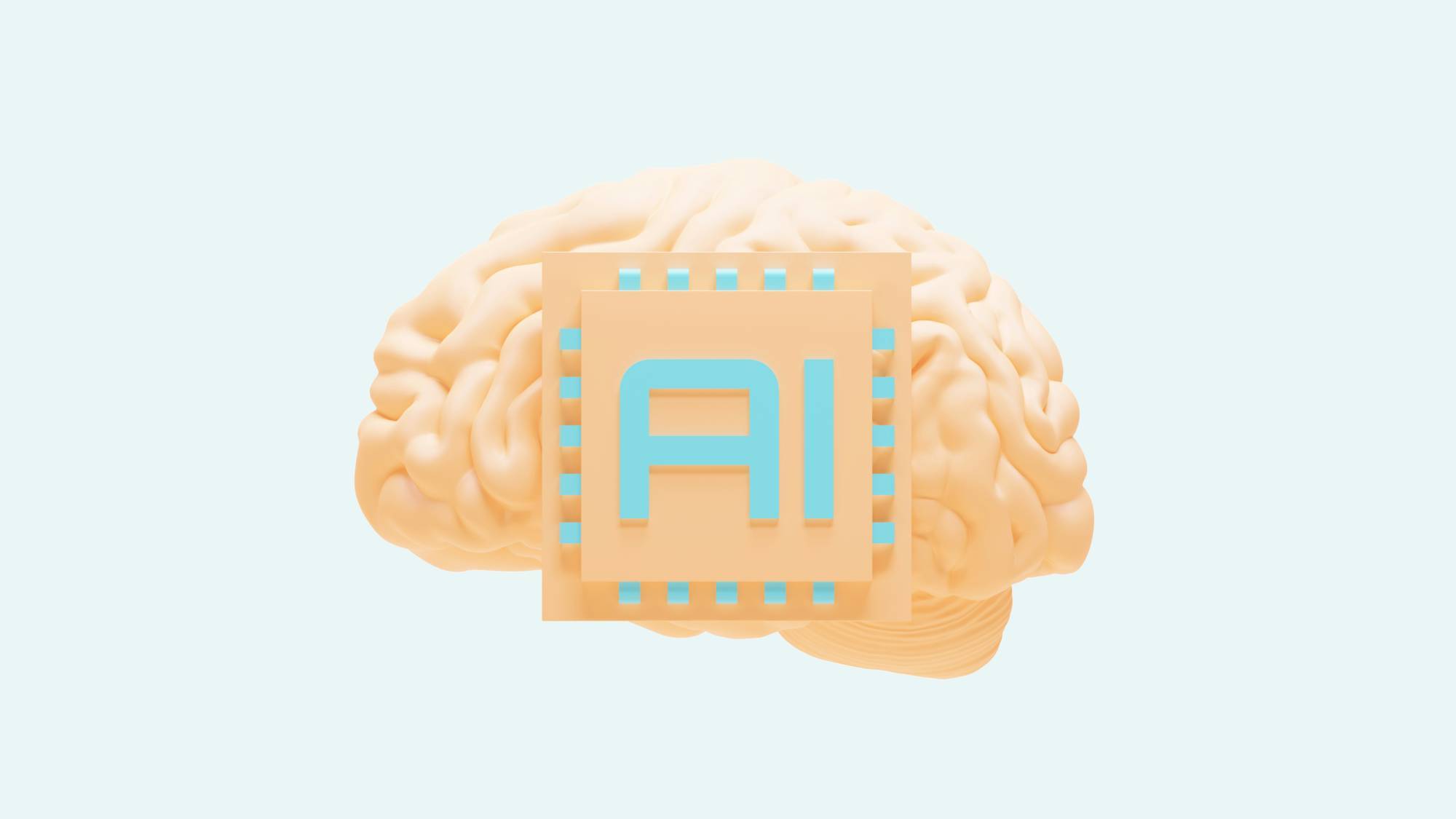 Atelier Prévention santé sur les nouveaux risques psychosociaux en lien avec l'intelligence artificielle