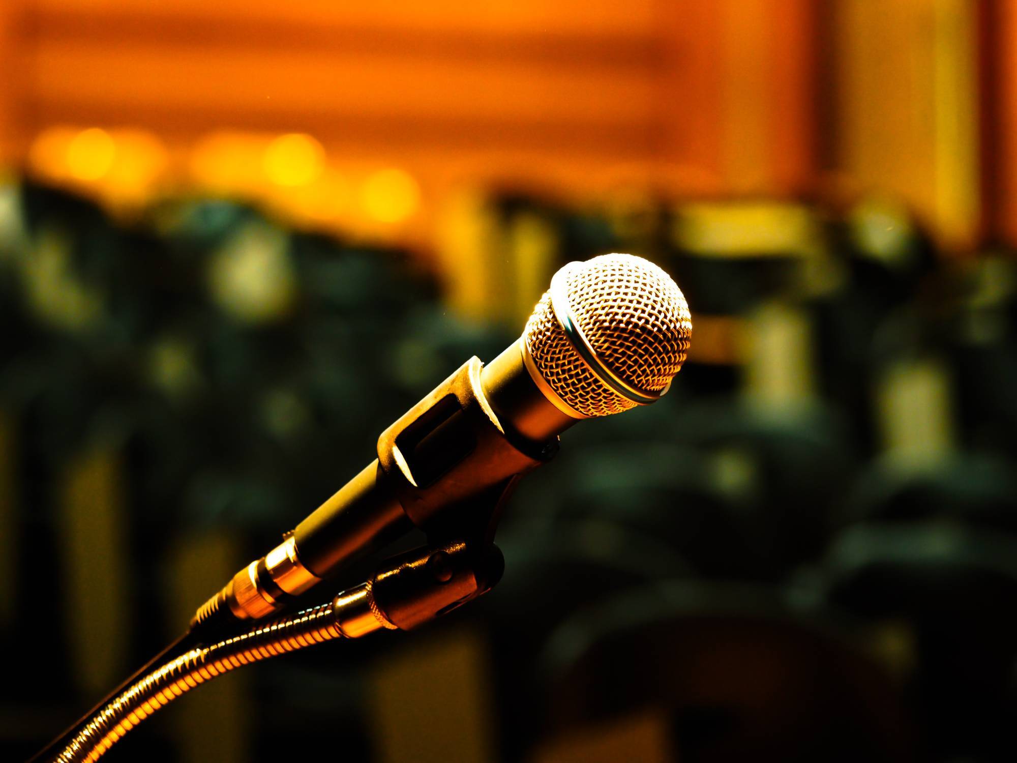 [SAVE THE DATE] Vœux de l'Orse 2026 !