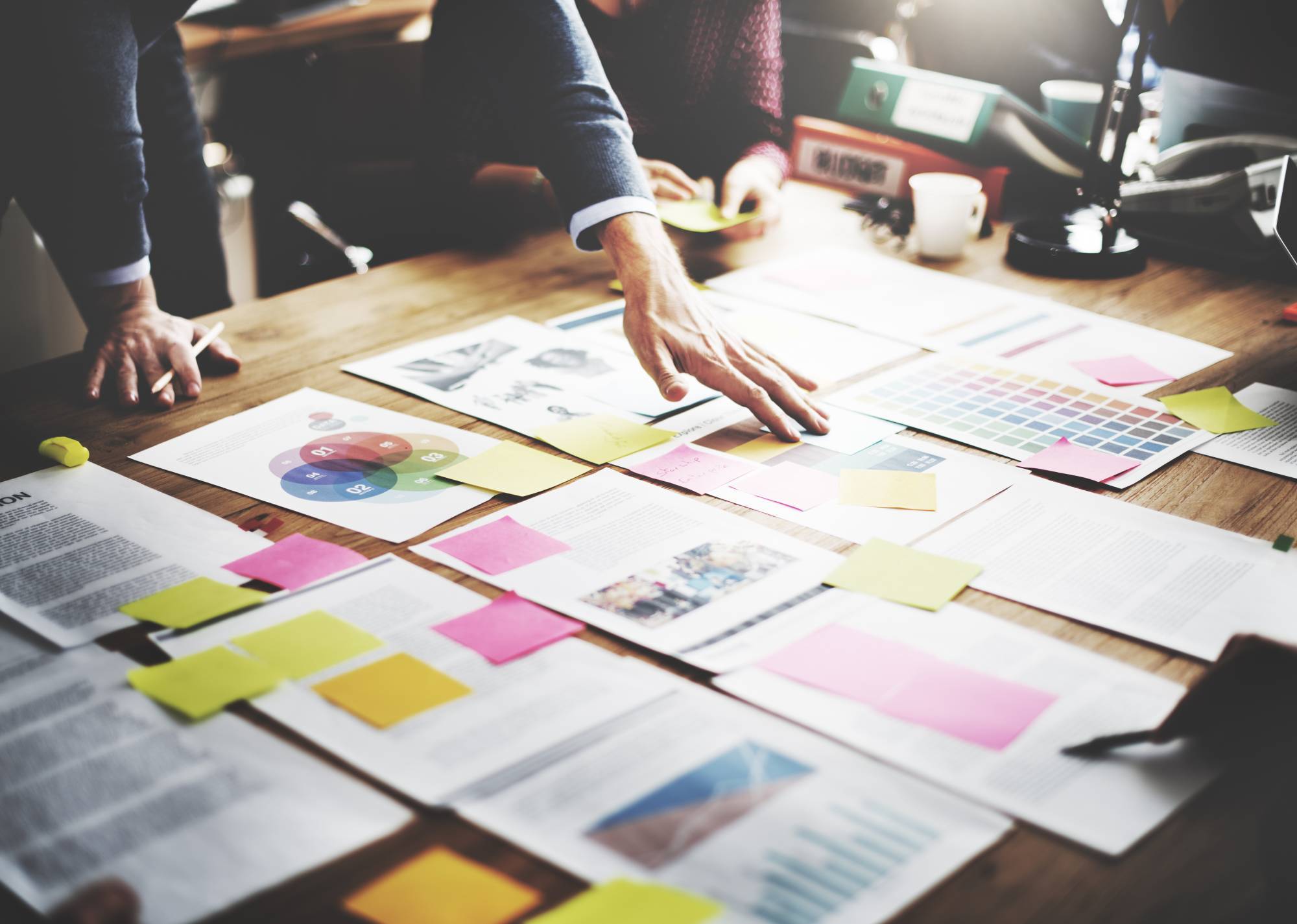 L'Orse organise un atelier sur l'IA, en amont des Universités de Printemps de la DRSE du groupe SNCF et de l'EHESS.