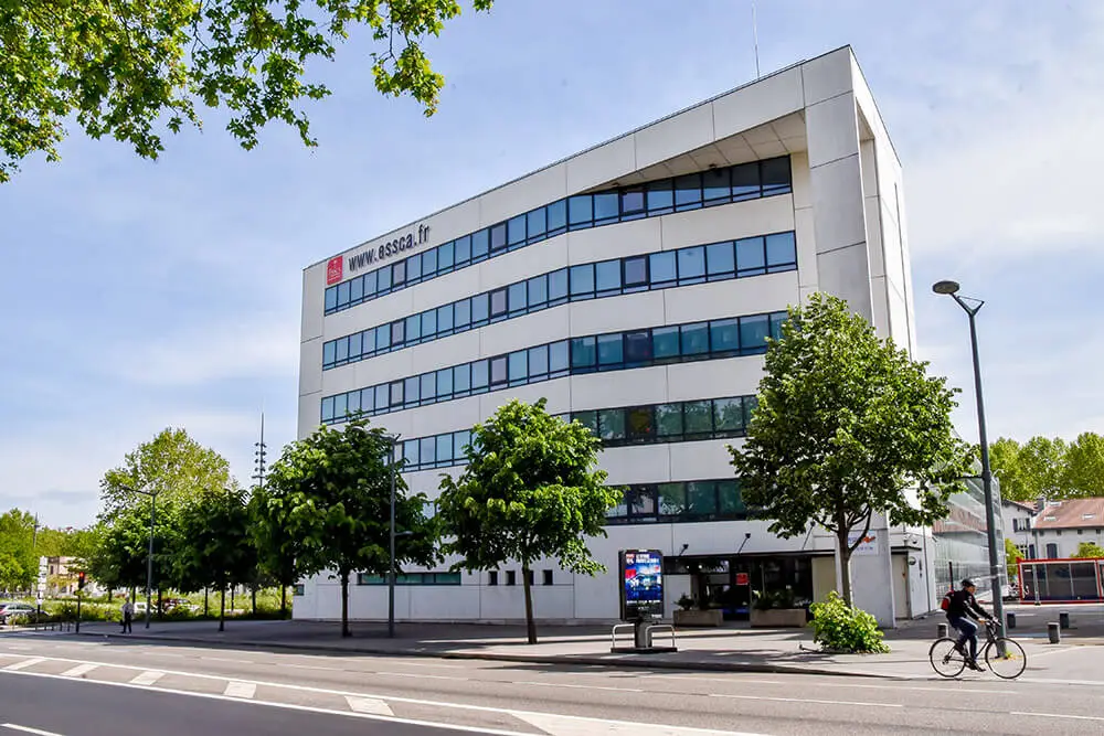 L'ORSE partenaire du prix de thèse RSE de l'Aderse, remis le 5 juin à Lyon