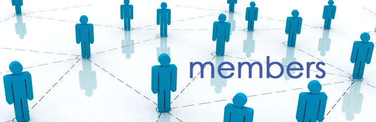 Découvrez votre espace membre dédié !