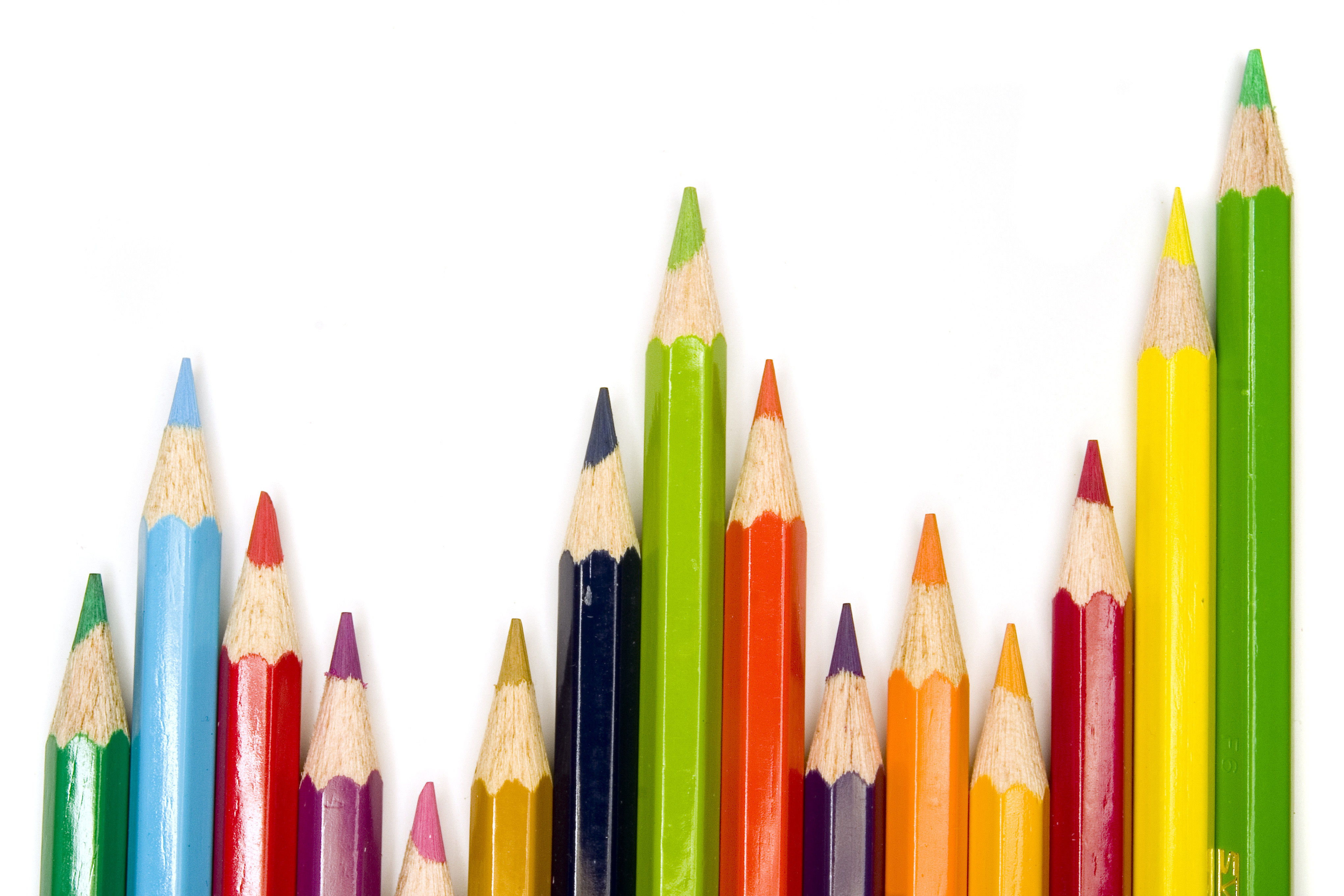 [ENQUETE avec LE RAMEAU] : QUELLES CAPACITES DE REBOND DANS UN ENVIRONNEMENT EN PERMA-CRISE ?