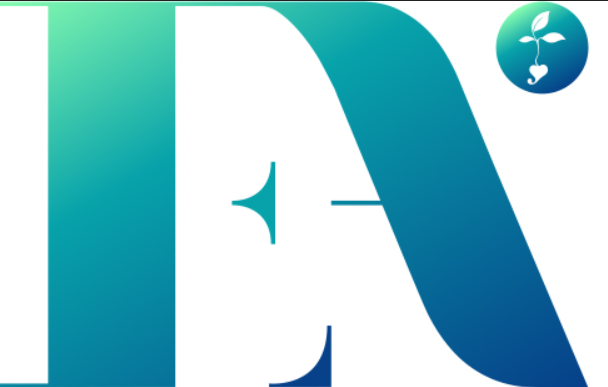 L'Orse partenaire du Parlement des Entrepreneurs d'avenir