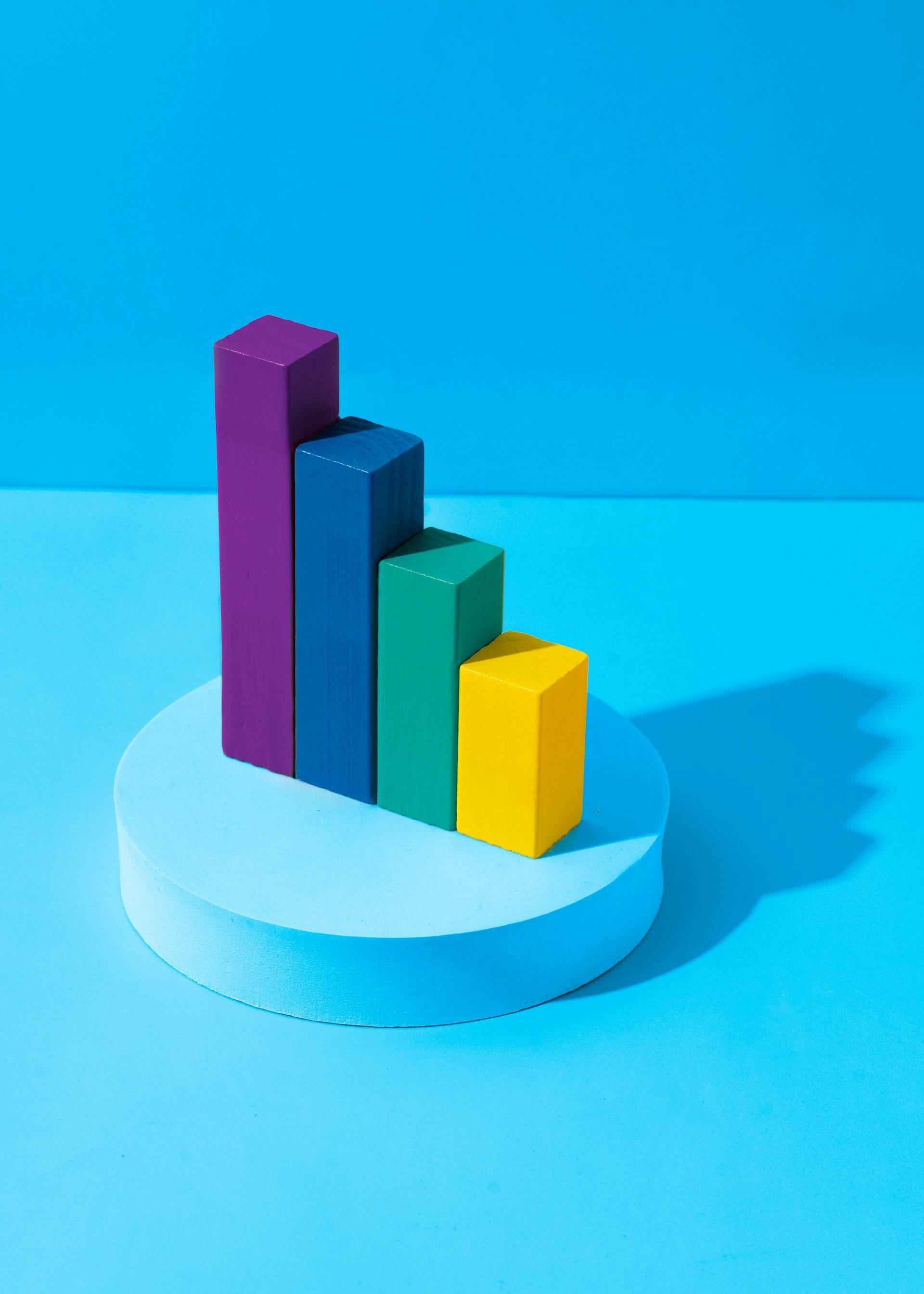 [ENQUETE] en partenariat avec KPMG sur l'employabilité