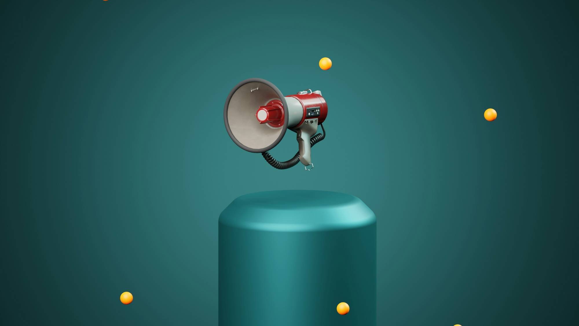 Atelier Devoir de vigilance