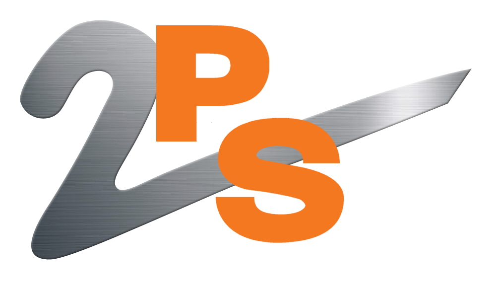 2PS