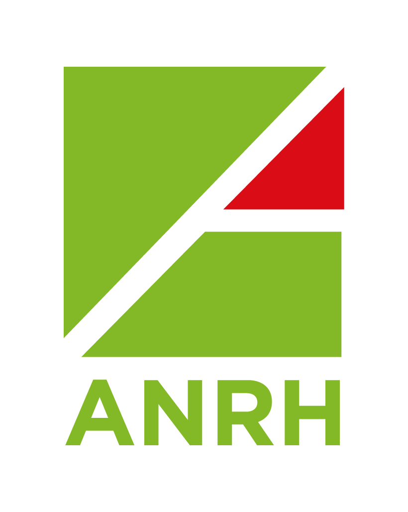 ANRH
