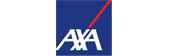 AXA GIE