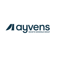 AYVENS
