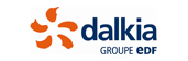 DALKIA