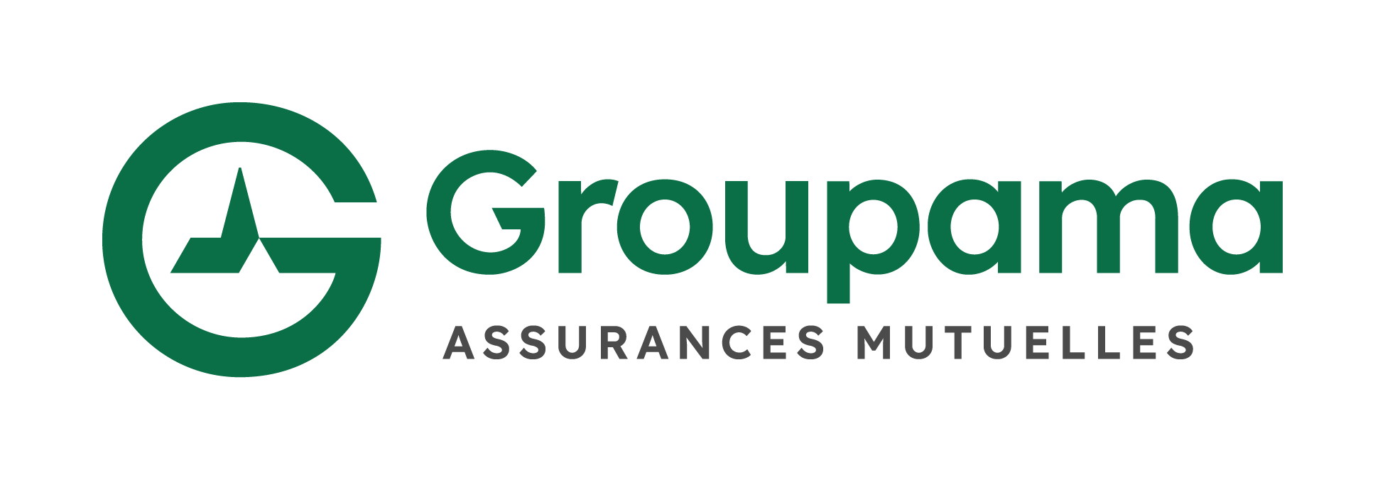 GROUPAMA