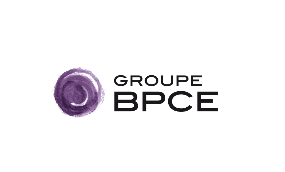 BPCE