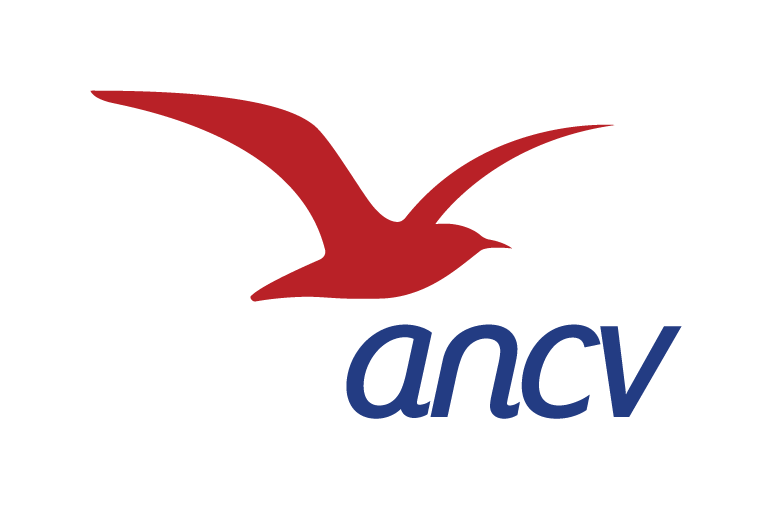ANCV (Agence nationale pour les chèques vacances)