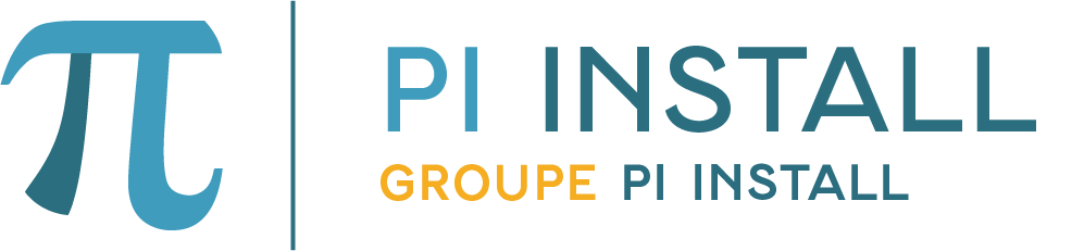PI INSTALL