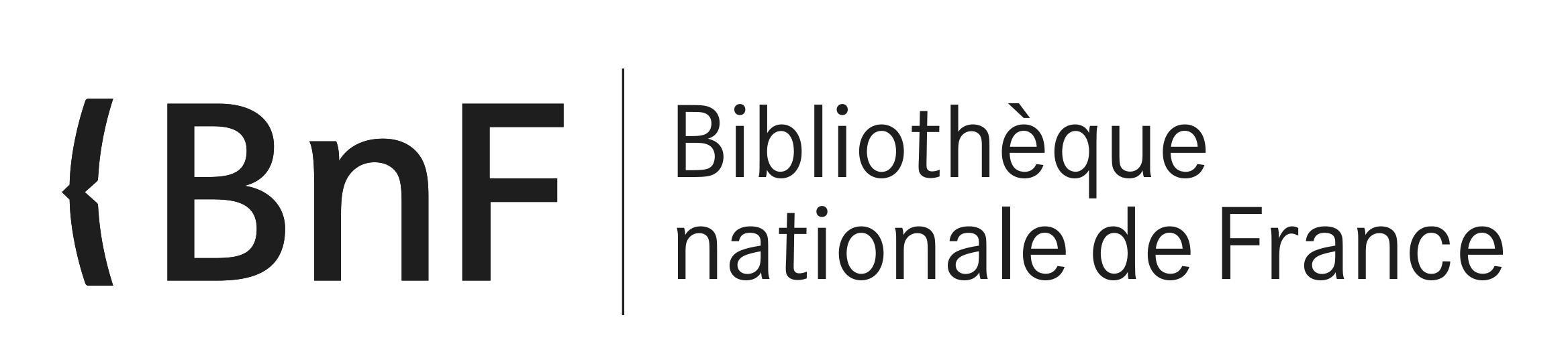 BNF