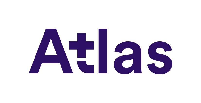 ATLAS OPCO