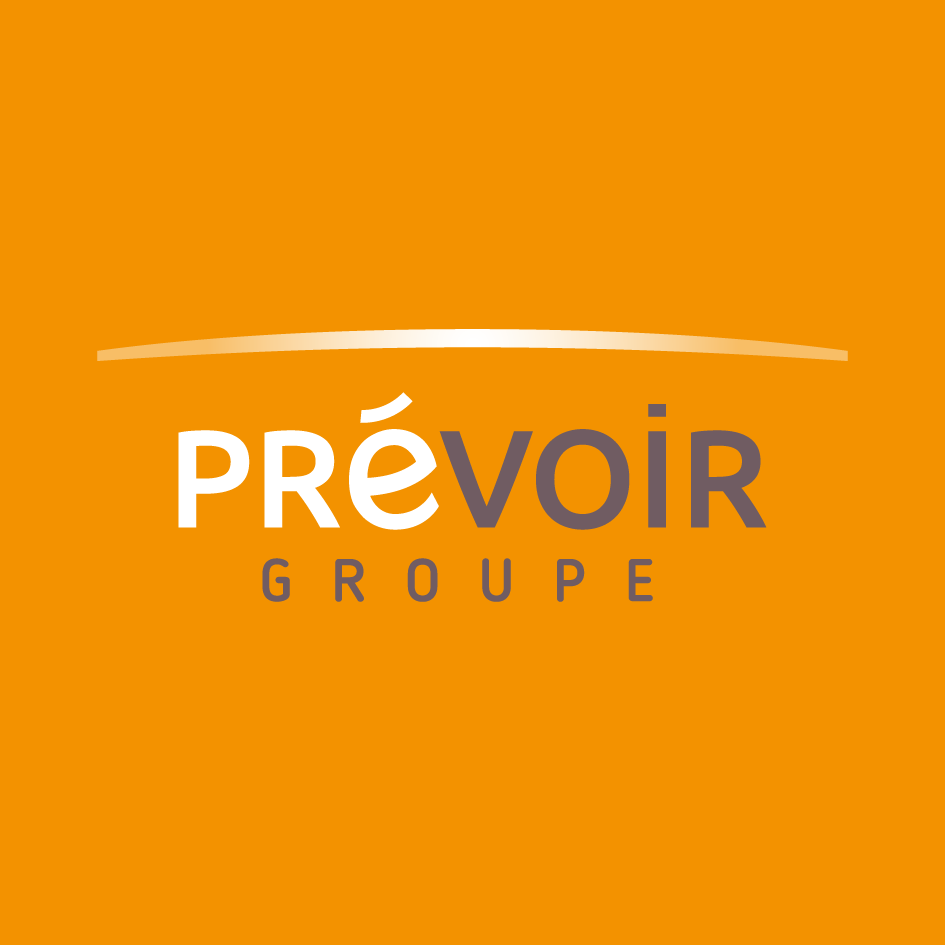 PREVOIR