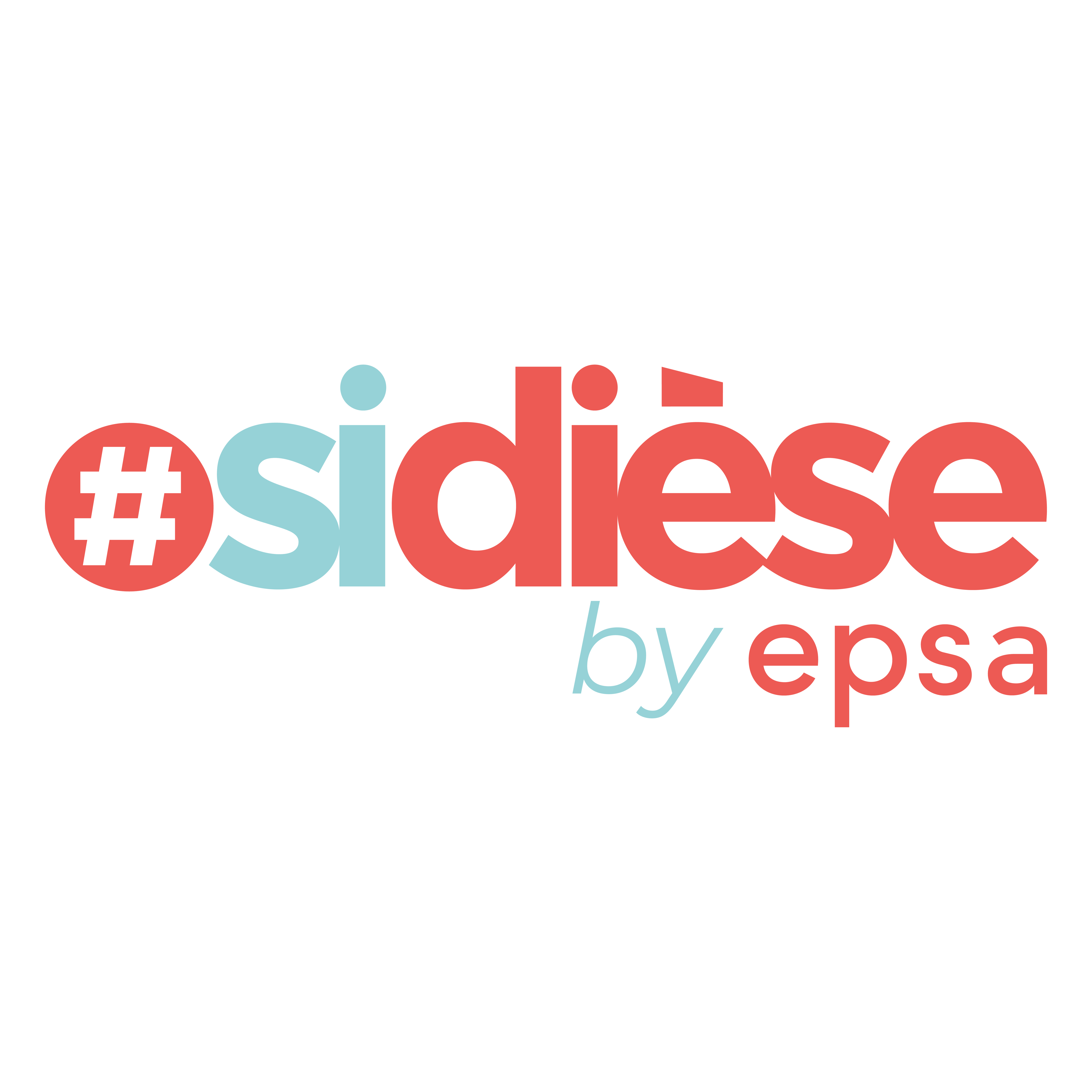 SIDIESE