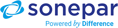 SONEPAR